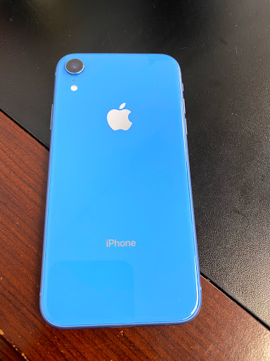 Cell Phone Store «Cell Shop 360 Dallas - Cell phone and Tablets Repair», reviews and photos, 13021 Coit Rd #224, Dallas, TX 75240, USA