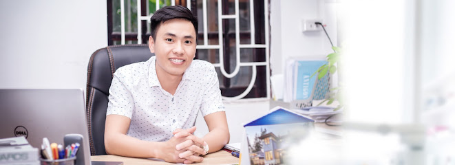 It One Việt Nam - Giải pháp marketing online doanh nghiệp