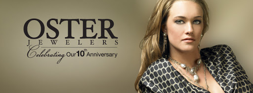 Jeweler «OSTER Jewelers», reviews and photos, 251 Steele St, Denver, CO 80206, USA