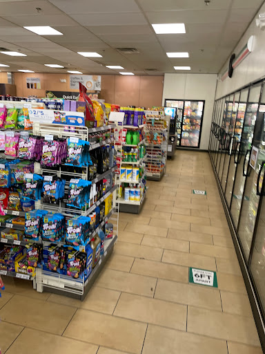 Convenience Store «7-Eleven», reviews and photos, 605 7th St, Laurel, MD 20707, USA