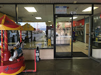 Highland Coinless Laundry - Photo 5 - Car repair in San Bernardino, CA, San Bernardino