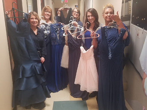 Trade School «Ross Medical Education Center», reviews and photos