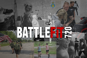 BattleFit 720 Training Center image
