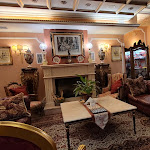 Photo n°6 de l'avis de Elinor.h fait le 14/07/2022 à 19:38 sur le  Hotel Vittoria Milan à Milan