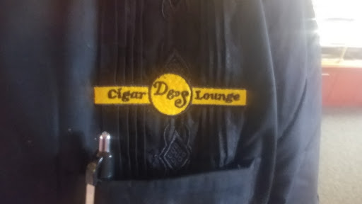 Cigar Shop «D&S Cigar Lounge», reviews and photos, 1623 Manheim Pike, Lancaster, PA 17601, USA
