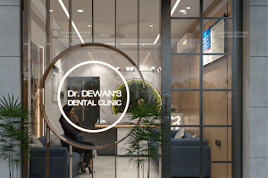 Dr. Dewan's Dental Clinic image