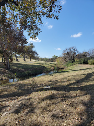 Golf Club «Hawks Creek Golf Club», reviews and photos, 6520 White Settlement Rd, Westworth Village, TX 76114, USA