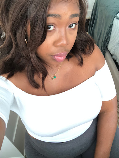 Boutique «DHairBoutique», reviews and photos, 14760 Preston Rd #116, Dallas, TX 75254, USA