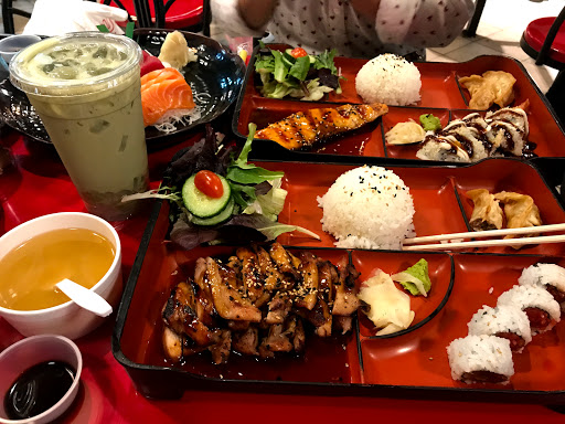 Korean Grocery Store «H Mart», reviews and photos, 3301 184th St SW, Lynnwood, WA 98037, USA