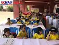 Ideal Play School / School Of Excellence   Top 5 Primary Schools | Best Pre School In Adhartal Jabalpur