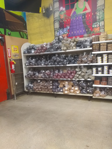 Supermarket «Mercado Fresco», reviews and photos, 4166 Buford Hwy NE #1115, Atlanta, GA 30345, USA