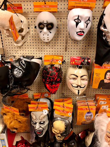 Drug Store «CVS», reviews and photos, 74 E Main St, Westborough, MA 01581, USA