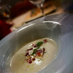 Photo n°2 de l'avis de Fabio.a fait le 20/08/2017 à 22:21 sur le  I Rocci Ristorante à Cocumola