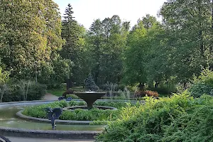 Park Podzamcze image