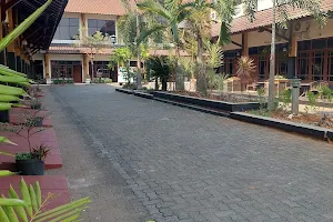 Hotel Jayadipa Pekalongan image