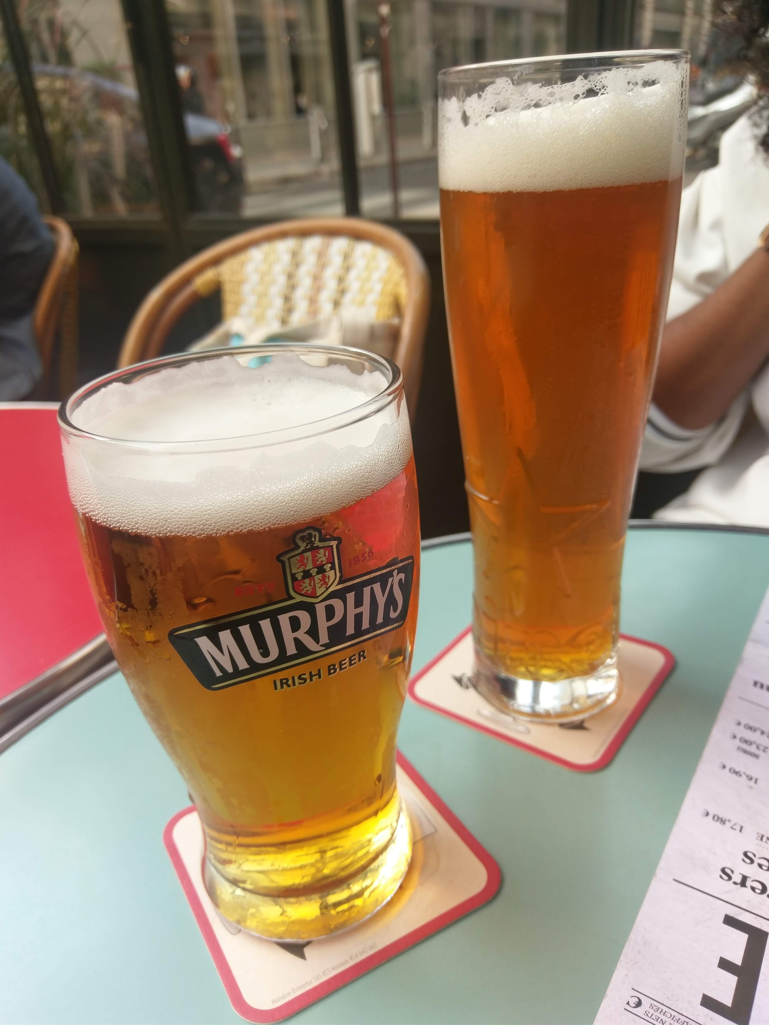 Photo n° 4 de l'avis de Caroline.a fait le 05/09/2018 à 11:51