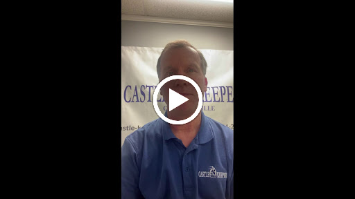 House Cleaning Service «Castle Keepers of Greenville», reviews and photos, 109 Woodruff Industrial Ln #2, Greenville, SC 29607, USA