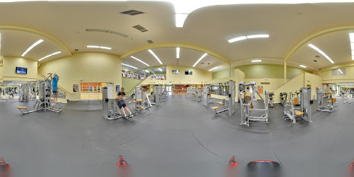 Gym «Body Kinetics», reviews and photos, 1530 Center Rd, Novato, CA 94947, USA