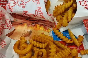 Arby's image