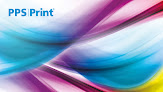 Peterborough Printing Services Limited