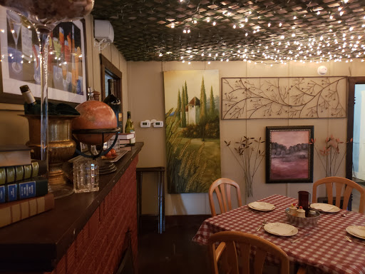 23521 Nokomis Ave, Nisswa, MN 56468, USA