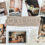 Photo n°1 de l'avis de Anke.e fait le 01/08/2023 à 11:59 sur le  Mesnhöf Mountain Inn à Weissenbach