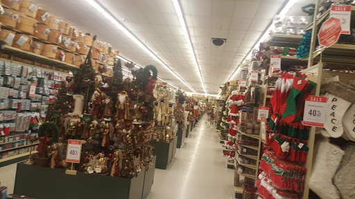 Craft Store «Hobby Lobby», reviews and photos, 501 Sawdust Rd, Spring, TX 77380, USA