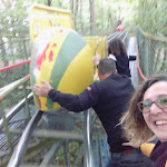 Photo n°13 de l'avis de Michelle.a fait le 23/04/2024 à 07:02 sur le  Osteria Ai Pioppi à Nervesa della Battaglia