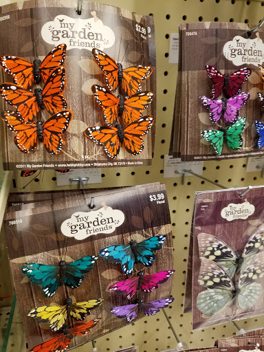 Craft Store «Hobby Lobby», reviews and photos, 7000 W Alameda Ave h, Lakewood, CO 80226, USA