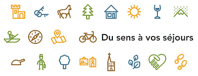 Terre d'Est à Strasbourg