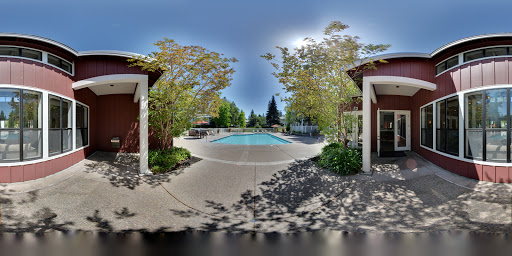 Cotton Wood Apartments image