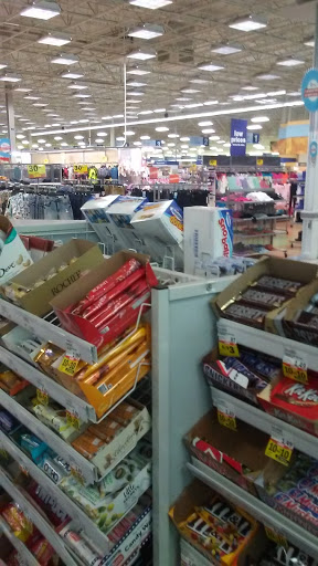 Grocery Store «Meijer», reviews and photos, 4990 Houston Rd, Florence, KY 41042, USA