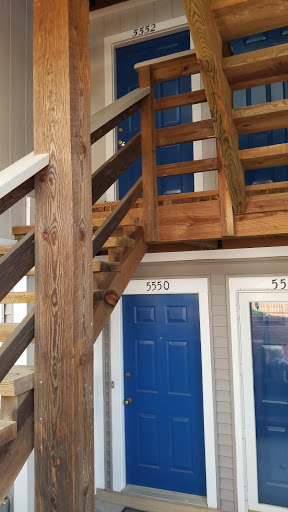 Cell Phone Store «AT&T», reviews and photos, 3000 Wilson Blvd #100, Arlington, VA 22201, USA