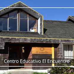 Centro Educativo El Encuentro I Villarrica