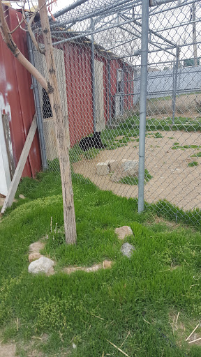 Zoo «Sierra Safari Zoo», reviews and photos, 10200 N Virginia St, Reno, NV 89506, USA