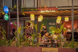 Barconcú Classic Bar image