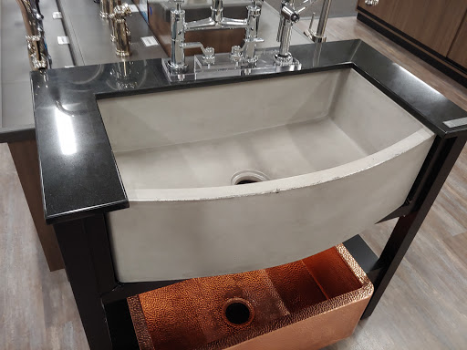 Appliance Store «Pacific Sales Kitchen & Home», reviews and photos, 24120 Garnier St, Torrance, CA 90505, USA