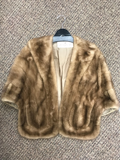 Thrift Store «Arc’s Value Village», reviews and photos