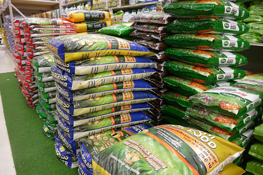 Hardware Store «Weed & Duryea», reviews and photos, 21 Grove St, New Canaan, CT 06840, USA