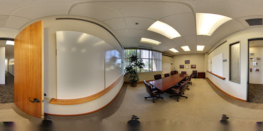 Estate Planning Attorney «Hackard Law», reviews and photos