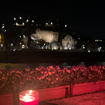 Photo n°18 de l'avis de Toot.o fait le 14/03/2022 à 20:38 sur le  Terrazza Bar al Ponte à Verona