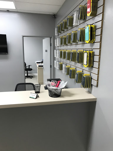 CELLNOW CELL PHONE STORE BAKERSFIELD CA iPHONE REPAIR SELL PHONE image