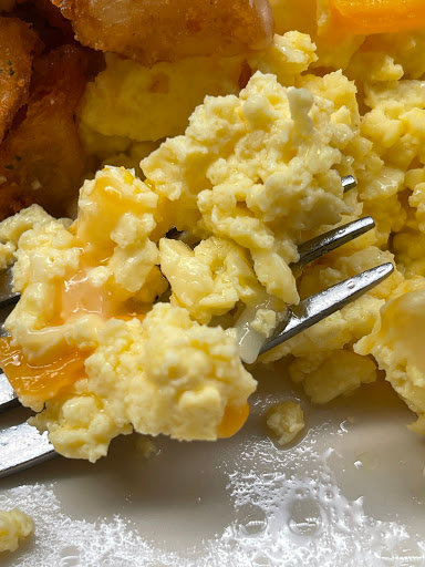 Hotel «Embassy Suites by Hilton Seattle North Lynnwood», reviews and photos, 20610 44th Ave W, Lynnwood, WA 98036, USA