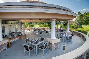 The Patio at Mountain View image