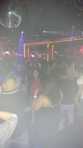 Night Club «The Kennedy Soho», reviews and photos, 2408 W Kennedy Blvd, Tampa, FL 33609, USA
