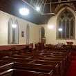 Whitburn Methodist Church
