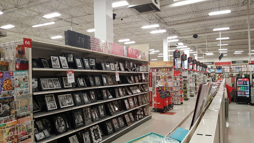 Craft Store «Michaels», reviews and photos, 1509 Rockville Pike, Rockville, MD 20852, USA