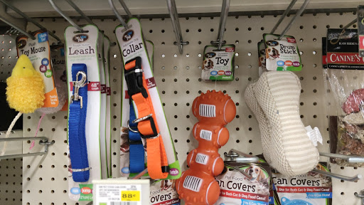 Supermarket «Cash Saver Grocery», reviews and photos, 3044 Wilson Ave, Louisville, KY 40211, USA