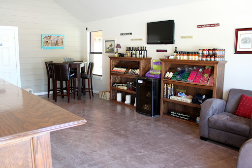 Vineyard «Bell Springs Winery», reviews and photos, 3700 Bell Springs Rd, Dripping Springs, TX 78620, USA