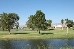 Riverview Golf Course image